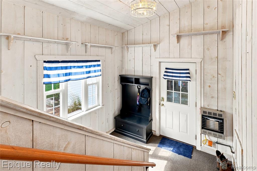 7228 Yankee Road Property Photo 36