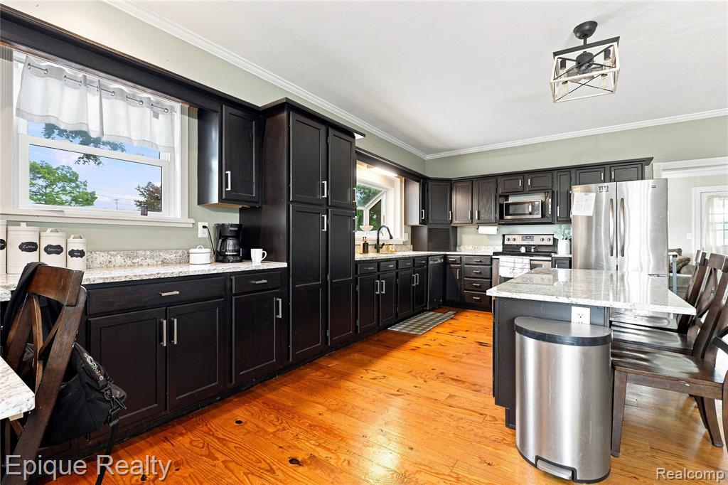 7228 Yankee Road Property Photo 37