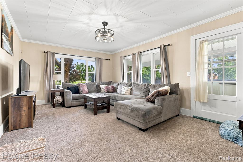 7228 Yankee Road Property Photo 40
