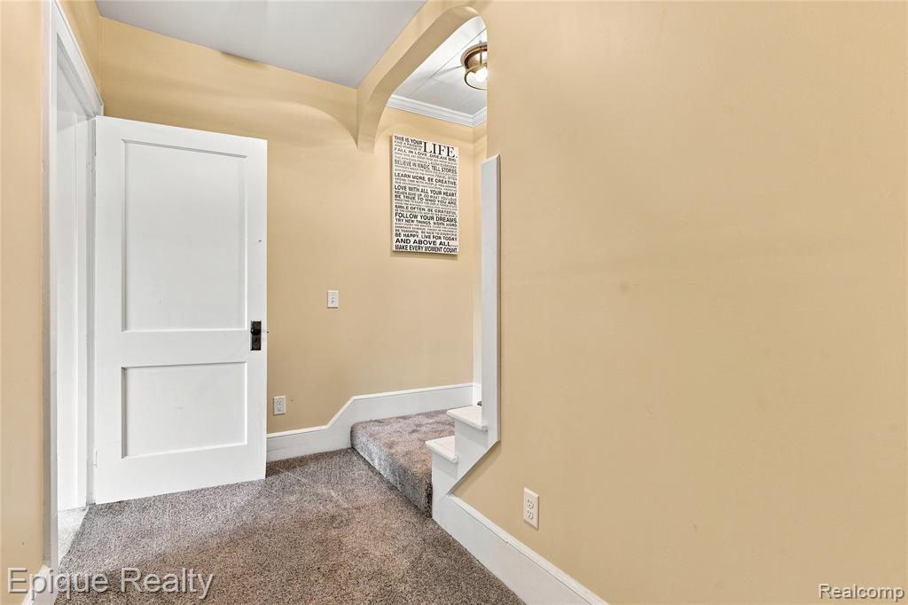 7228 Yankee Road Property Photo 41