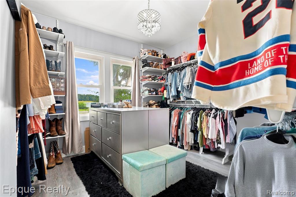 7228 Yankee Road Property Photo 46