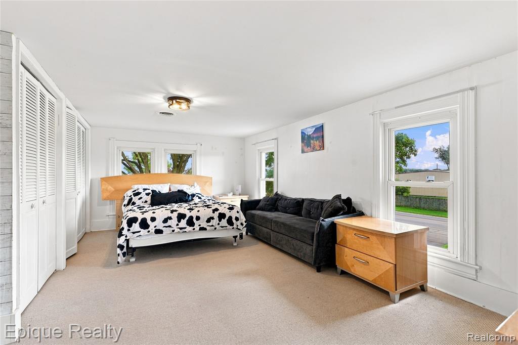 7228 Yankee Road Property Photo 50