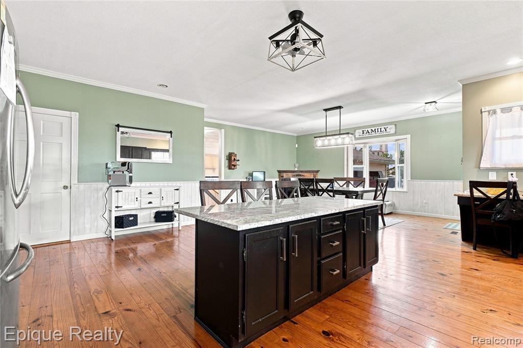 7228 Yankee Road Property Photo 52