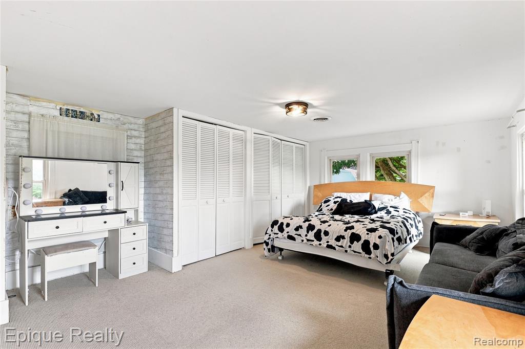 7228 Yankee Road Property Photo 53
