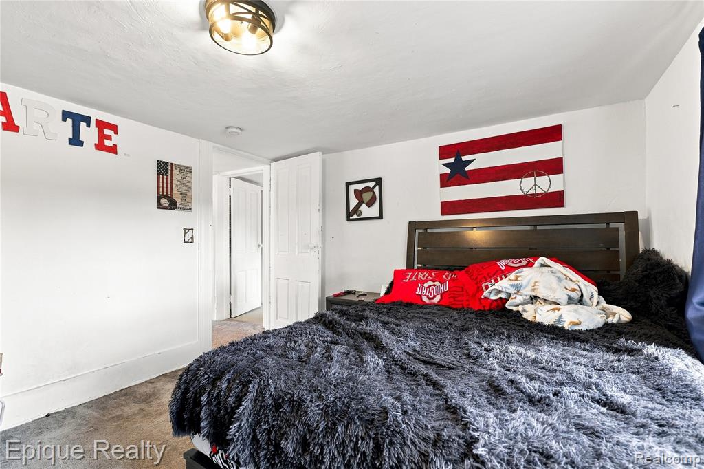 7228 Yankee Road Property Photo 57