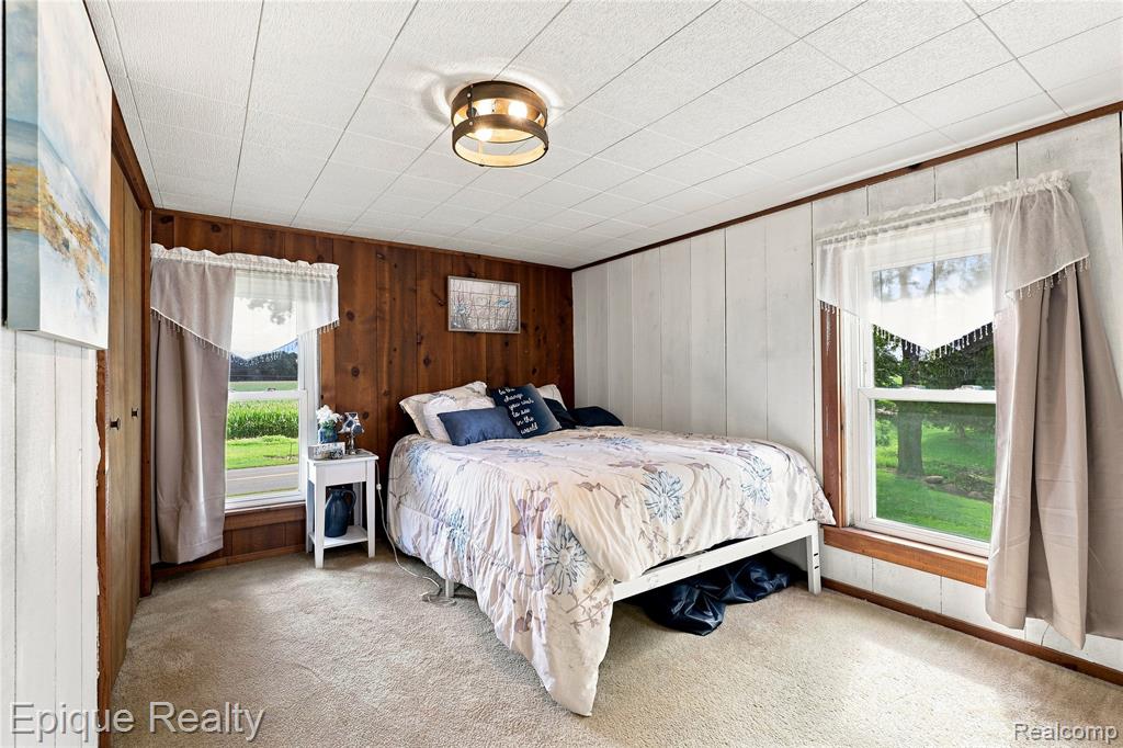 7228 Yankee Road Property Photo 59