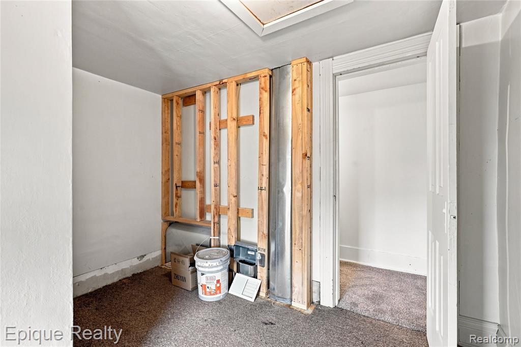 7228 Yankee Road Property Photo 61