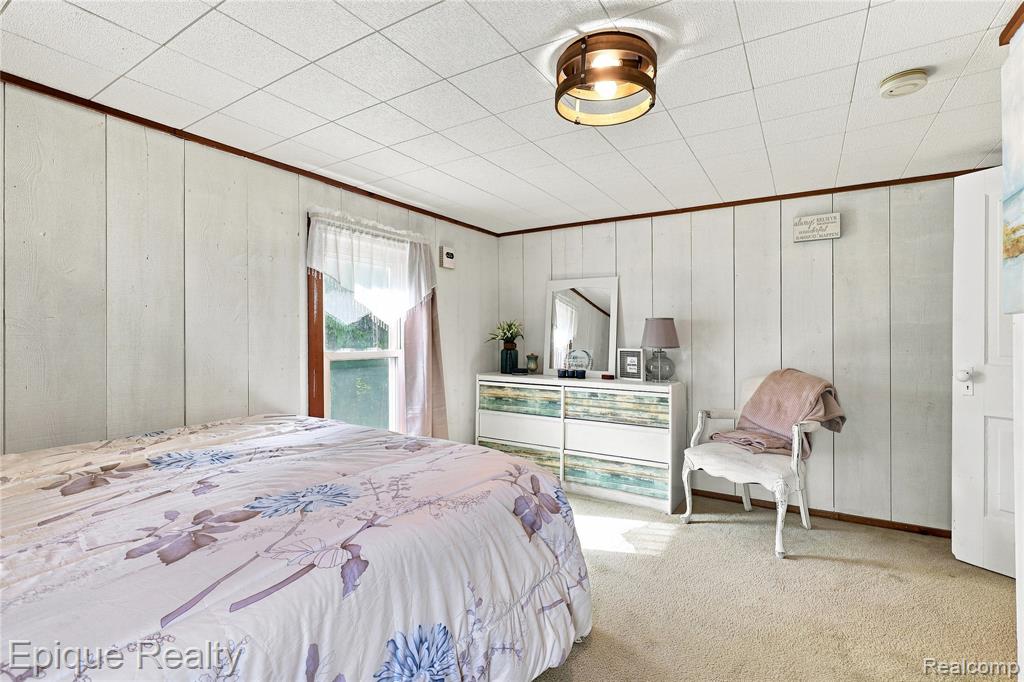 7228 Yankee Road Property Photo 62
