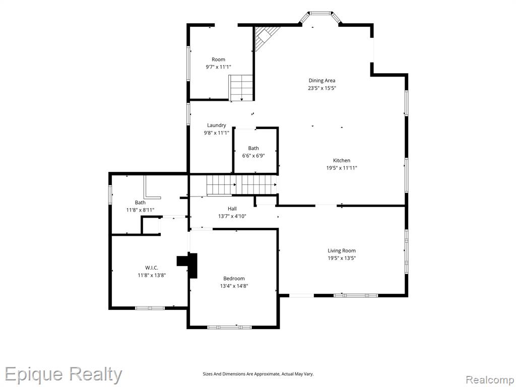 7228 Yankee Road Property Photo 63