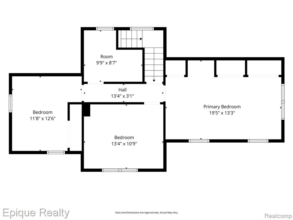 7228 Yankee Road Property Photo 64