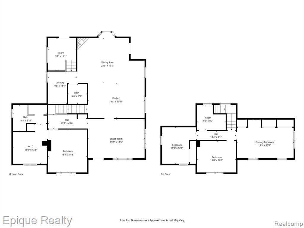 7228 Yankee Road Property Photo 65
