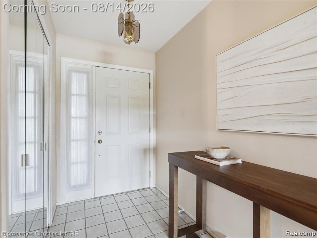 1721 Imperial Drive Property Photo 6