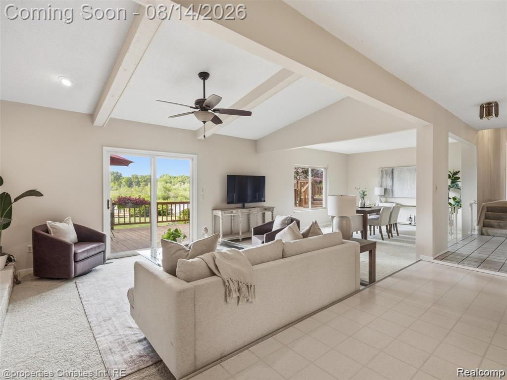 1721 Imperial Drive Property Photo 7