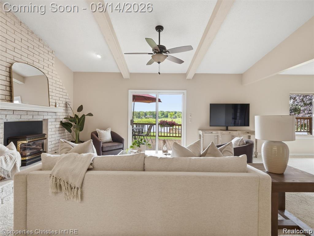 1721 Imperial Drive Property Photo 8
