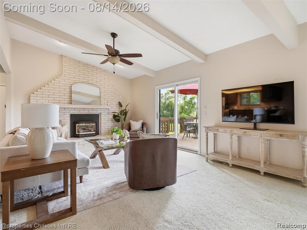1721 Imperial Drive Property Photo 9