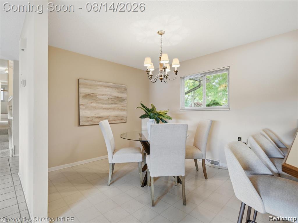 1721 Imperial Drive Property Photo 10