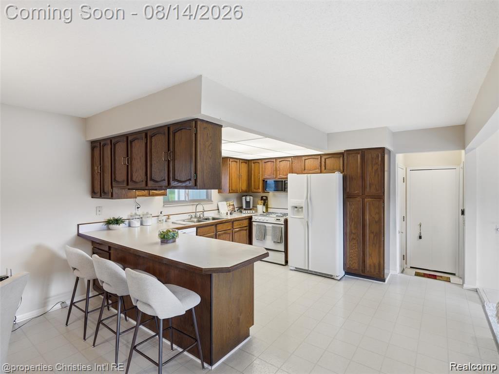 1721 Imperial Drive Property Photo 11