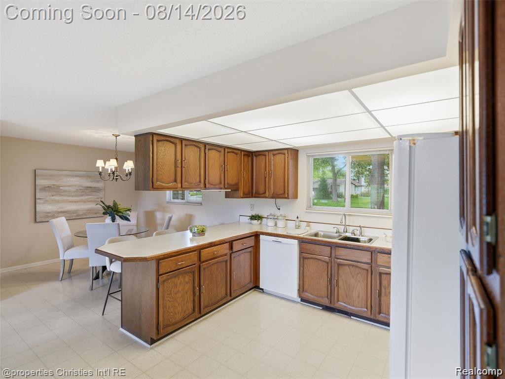 1721 Imperial Drive Property Photo 12