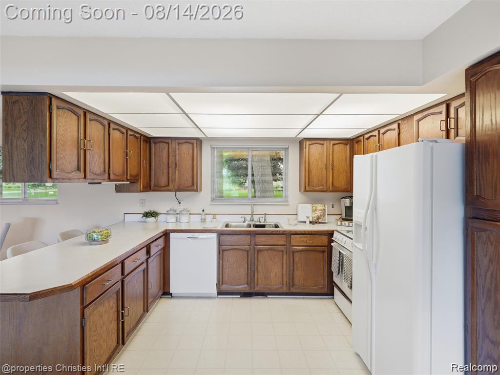 1721 Imperial Drive Property Photo 13