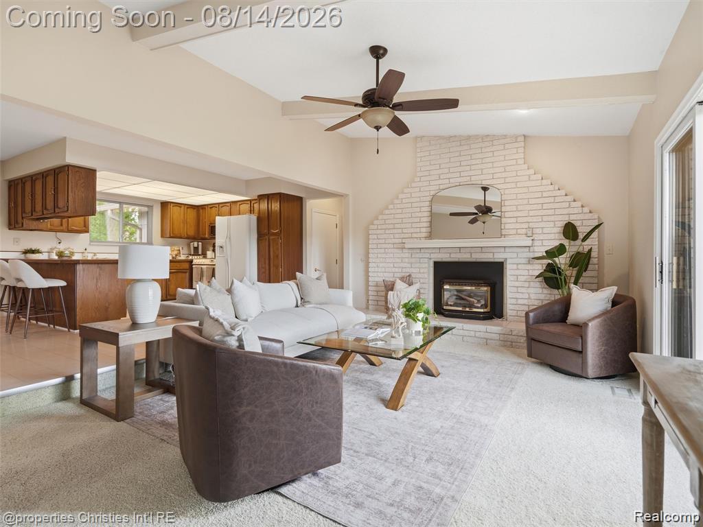 1721 Imperial Drive Property Photo 14