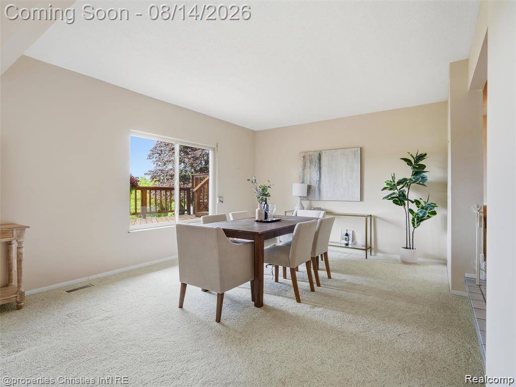 1721 Imperial Drive Property Photo 15
