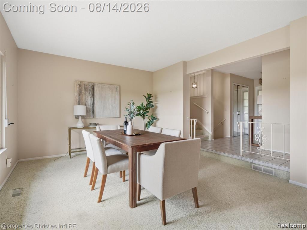 1721 Imperial Drive Property Photo 16