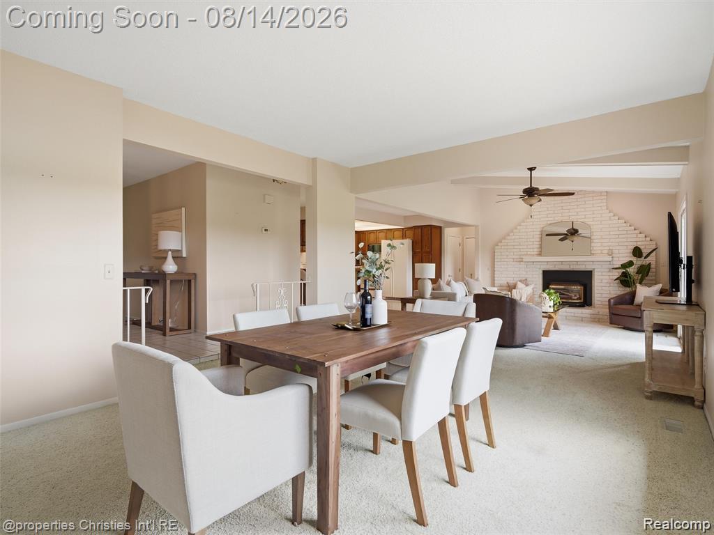 1721 Imperial Drive Property Photo 17