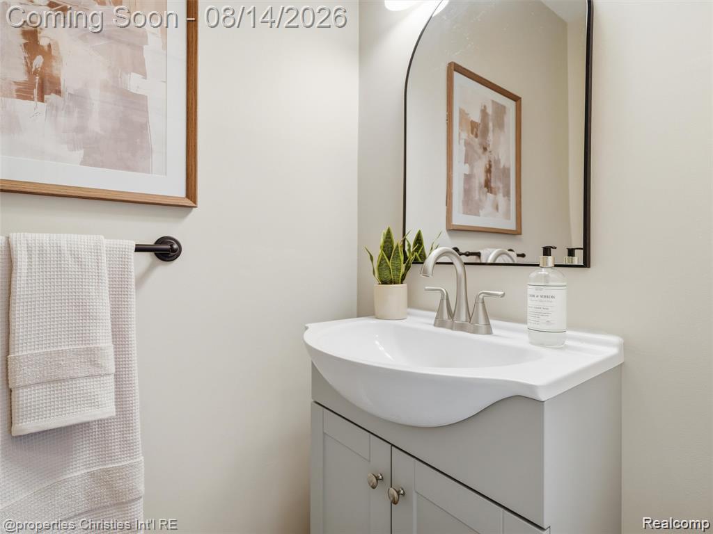 1721 Imperial Drive Property Photo 18