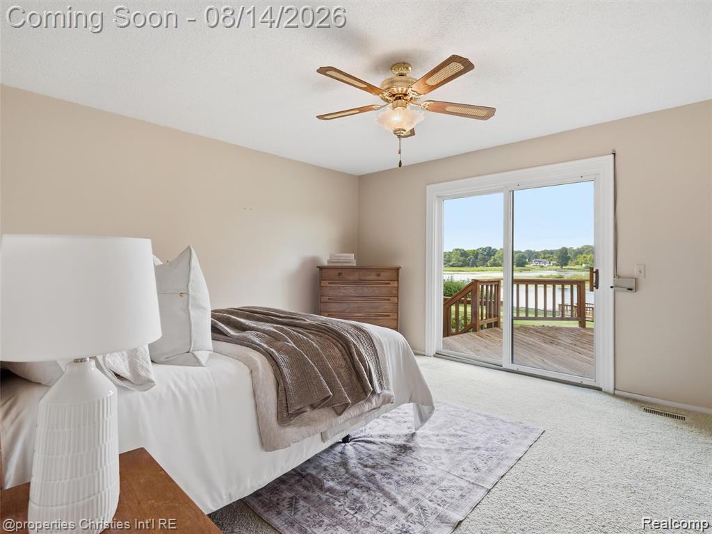 1721 Imperial Drive Property Photo 19