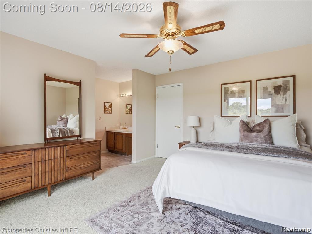 1721 Imperial Drive Property Photo 20