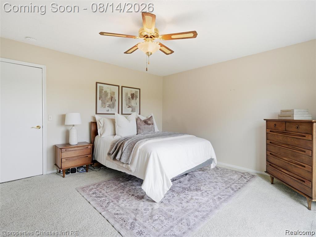 1721 Imperial Drive Property Photo 21