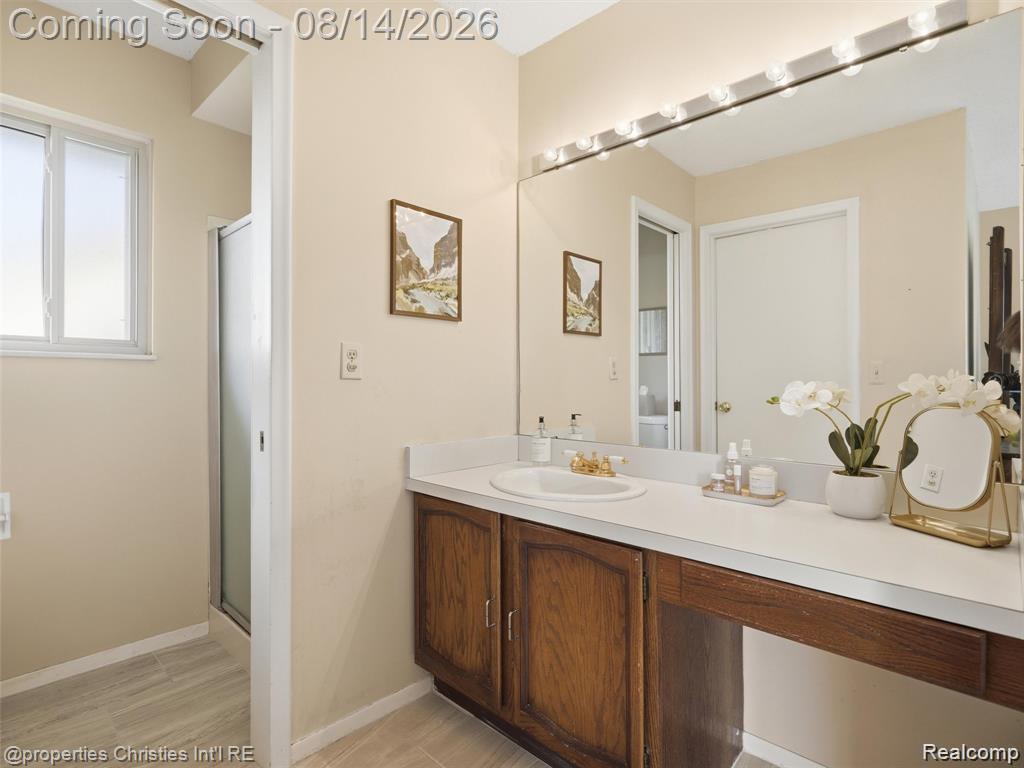 1721 Imperial Drive Property Photo 22