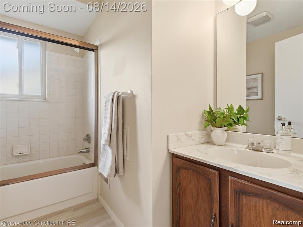 1721 Imperial Drive Property Photo 23