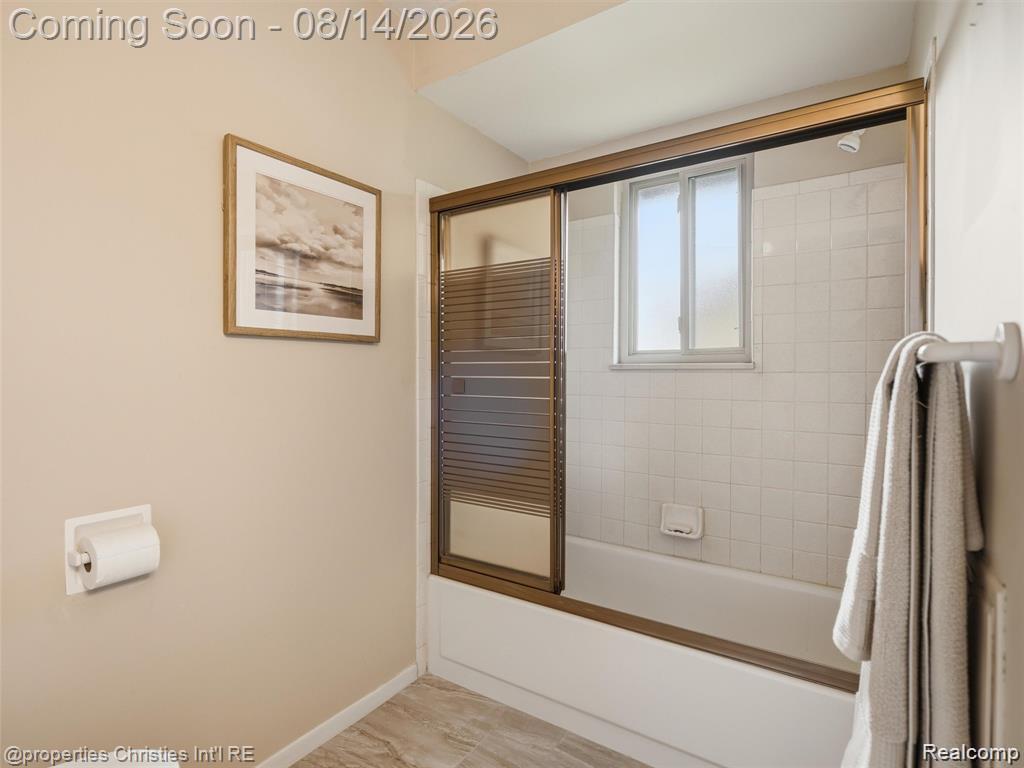 1721 Imperial Drive Property Photo 24