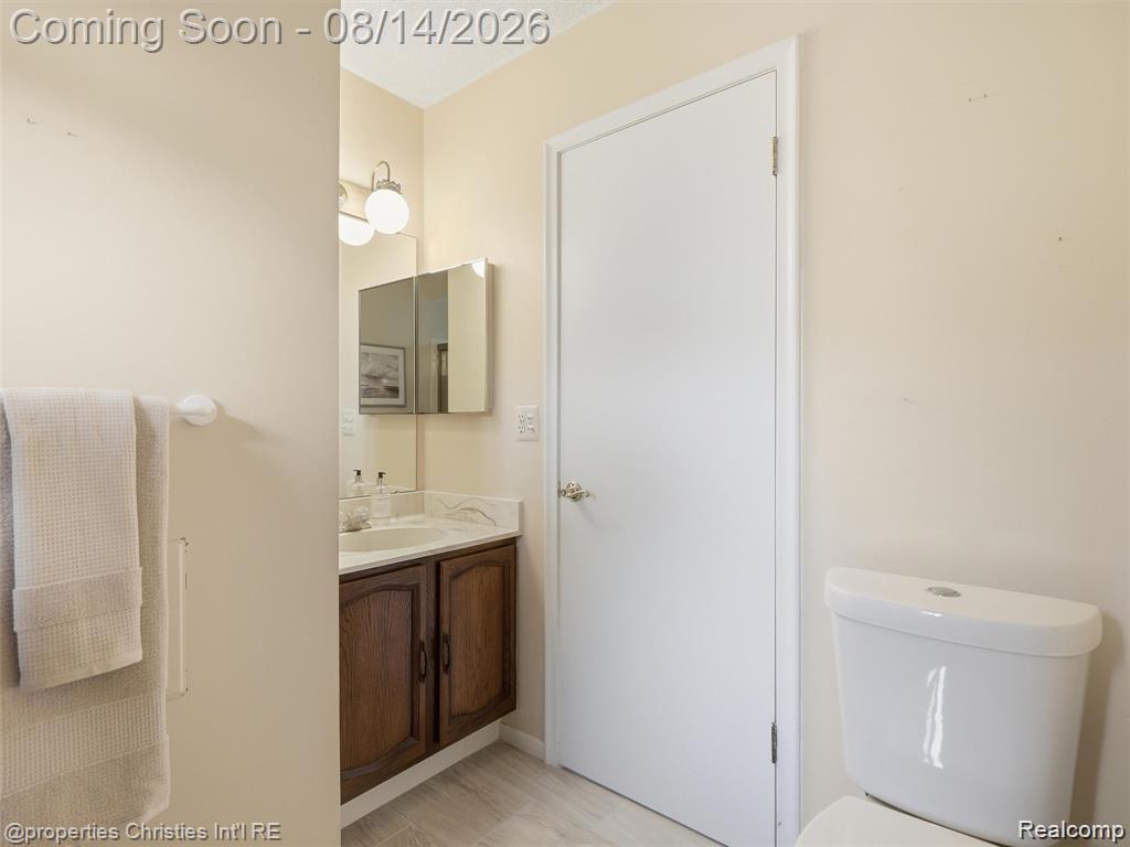 1721 Imperial Drive Property Photo 25