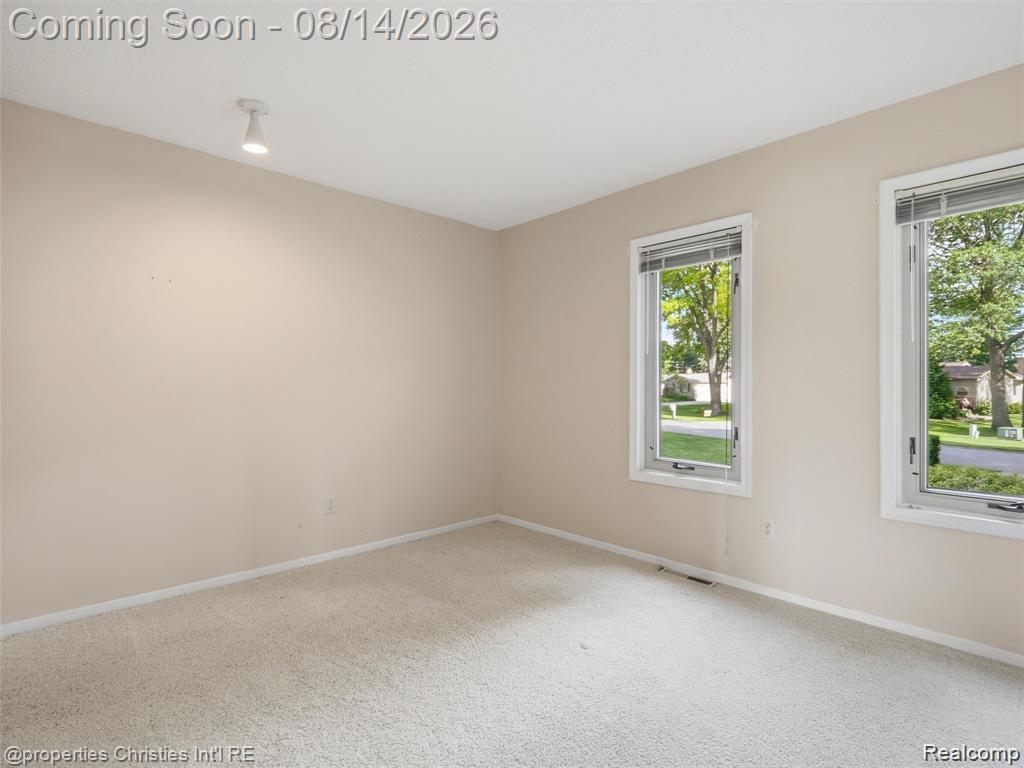 1721 Imperial Drive Property Photo 26