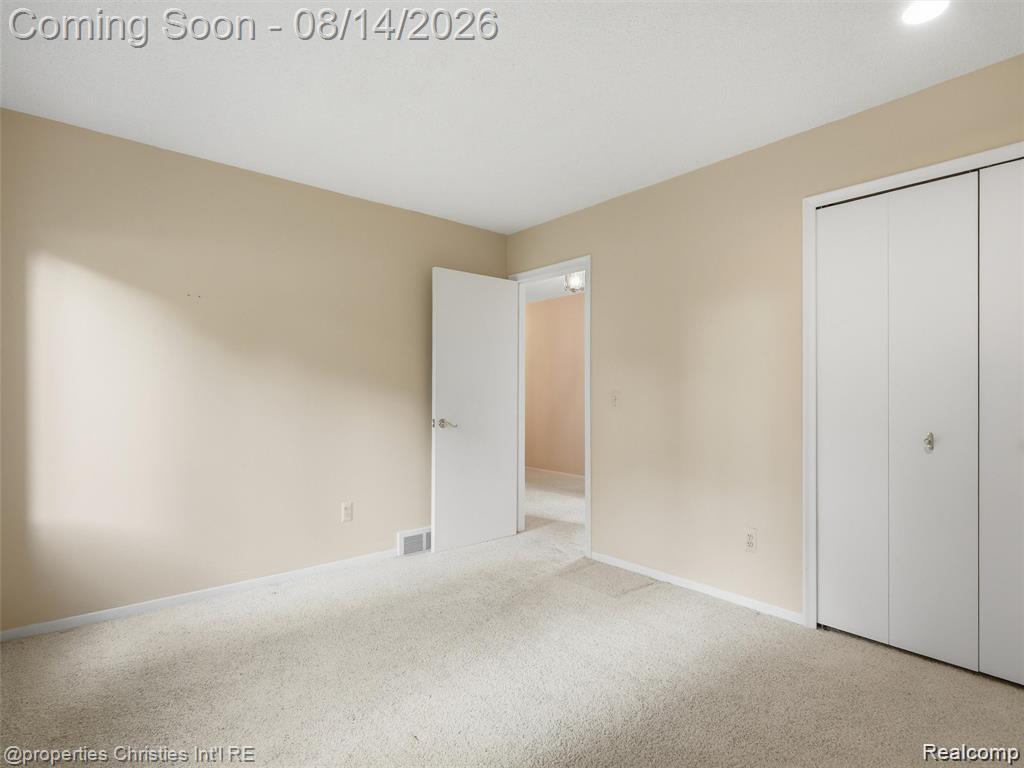 1721 Imperial Drive Property Photo 27