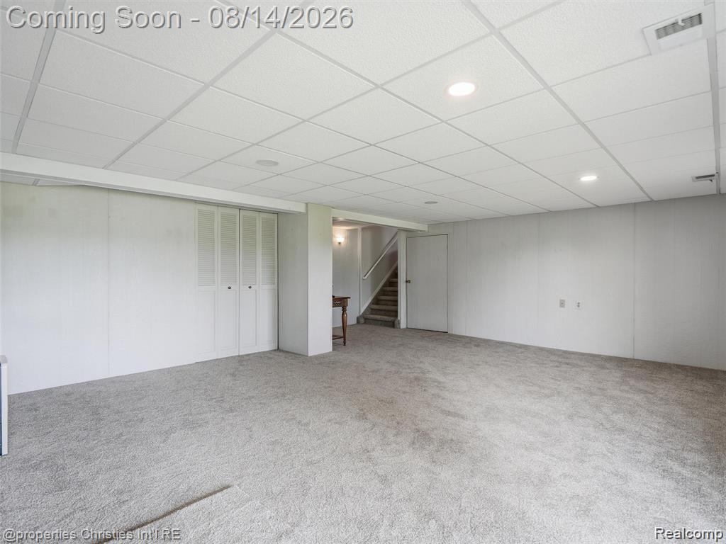 1721 Imperial Drive Property Photo 28