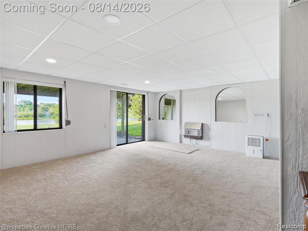 1721 Imperial Drive Property Photo 29
