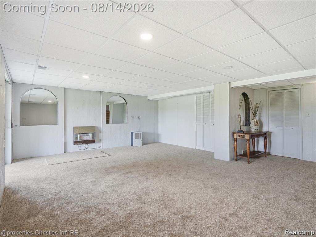 1721 Imperial Drive Property Photo 30
