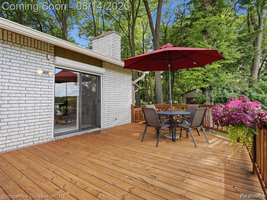 1721 Imperial Drive Property Photo 33