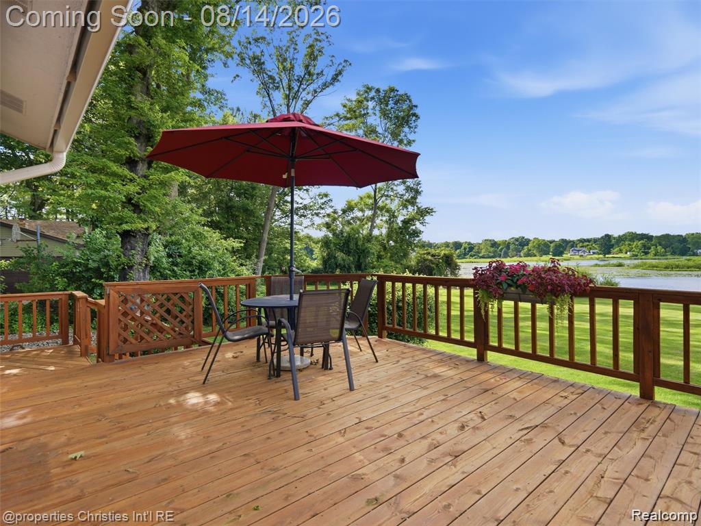 1721 Imperial Drive Property Photo 34