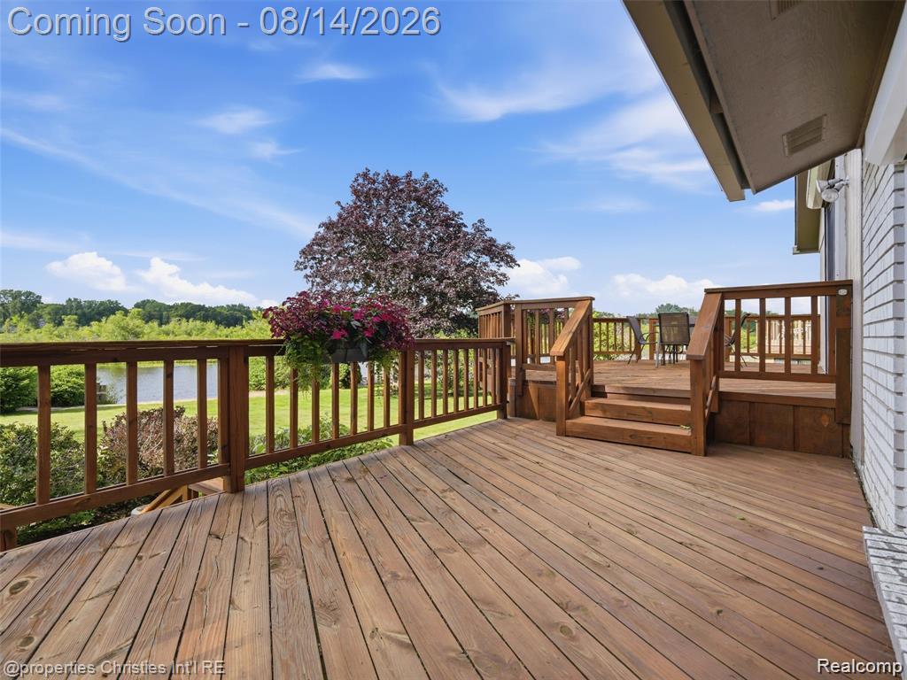 1721 Imperial Drive Property Photo 35