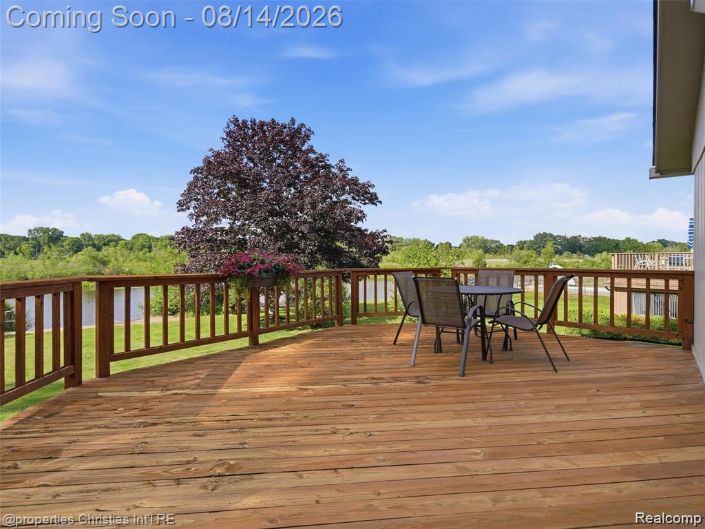 1721 Imperial Drive Property Photo 36