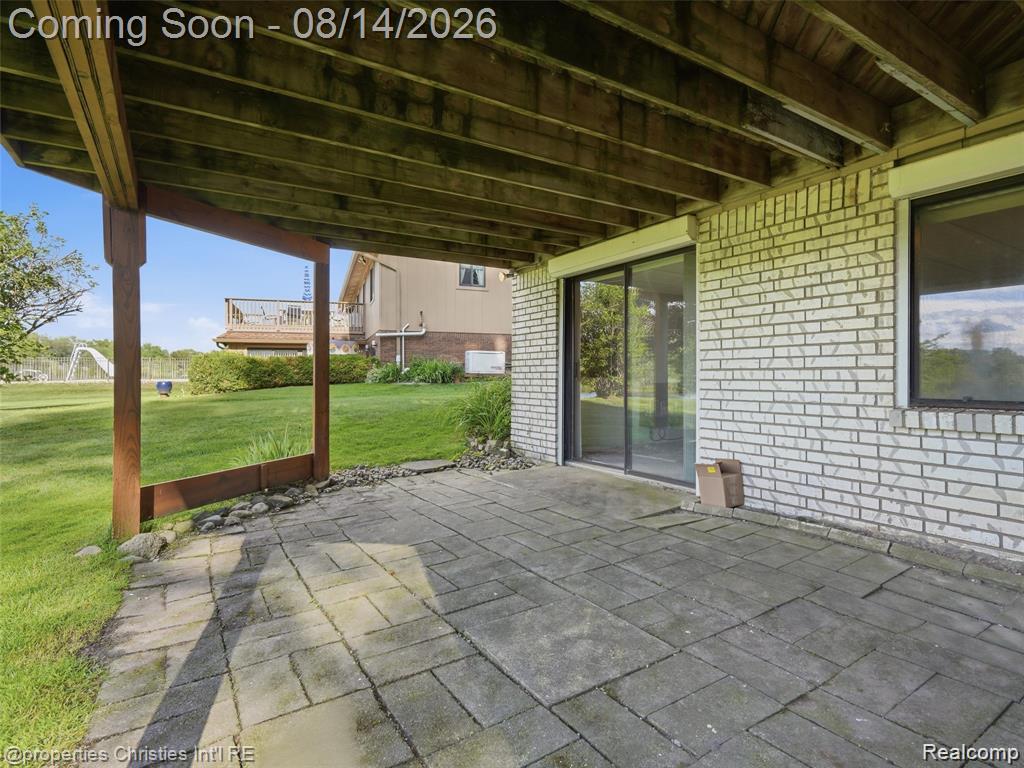 1721 Imperial Drive Property Photo 37