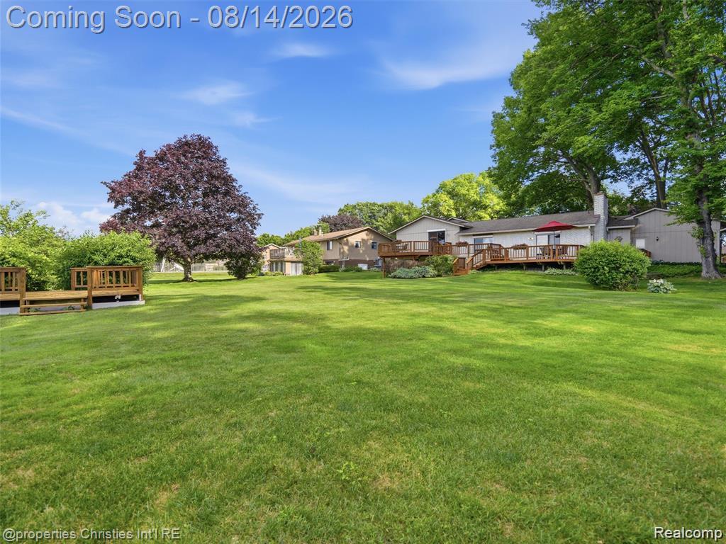1721 Imperial Drive Property Photo 38