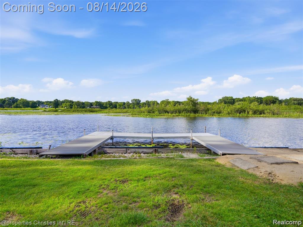 1721 Imperial Drive Property Photo 40