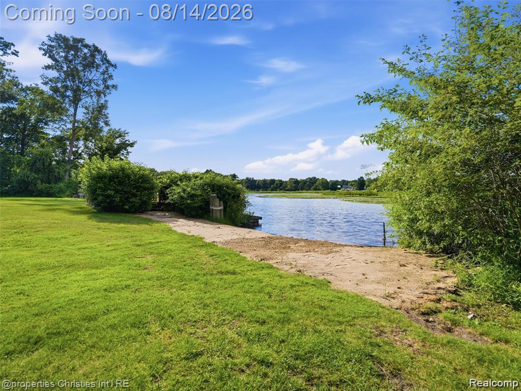 1721 Imperial Drive Property Photo 41