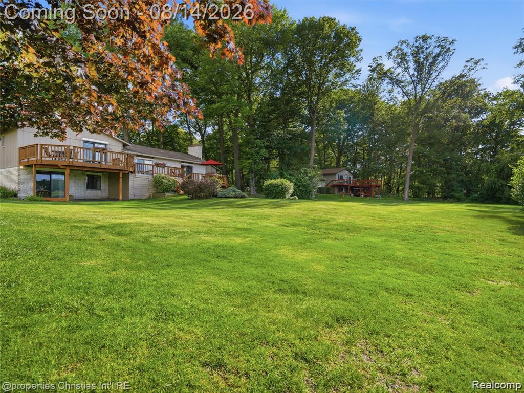 1721 Imperial Drive Property Photo 42
