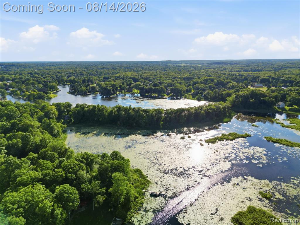 1721 Imperial Drive Property Photo 43